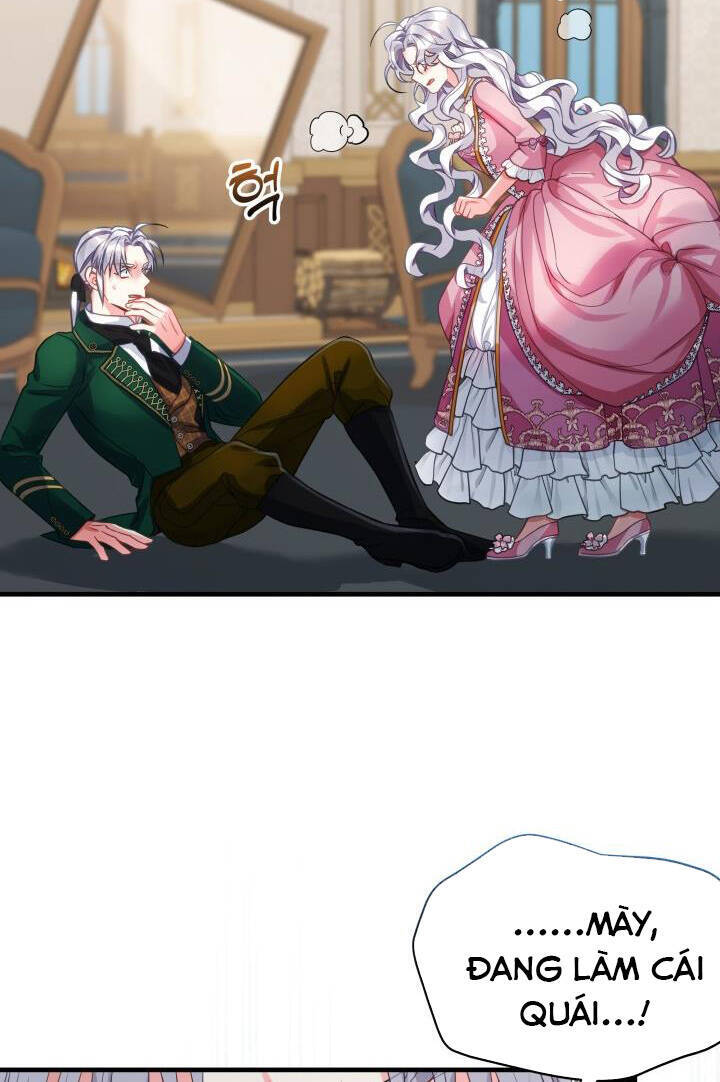 Con Gái Chồng Thật Dễ Thương Chapter 99 - 11