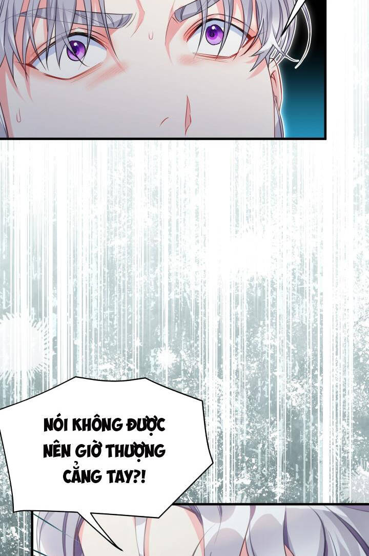 Con Gái Chồng Thật Dễ Thương Chapter 99 - 12