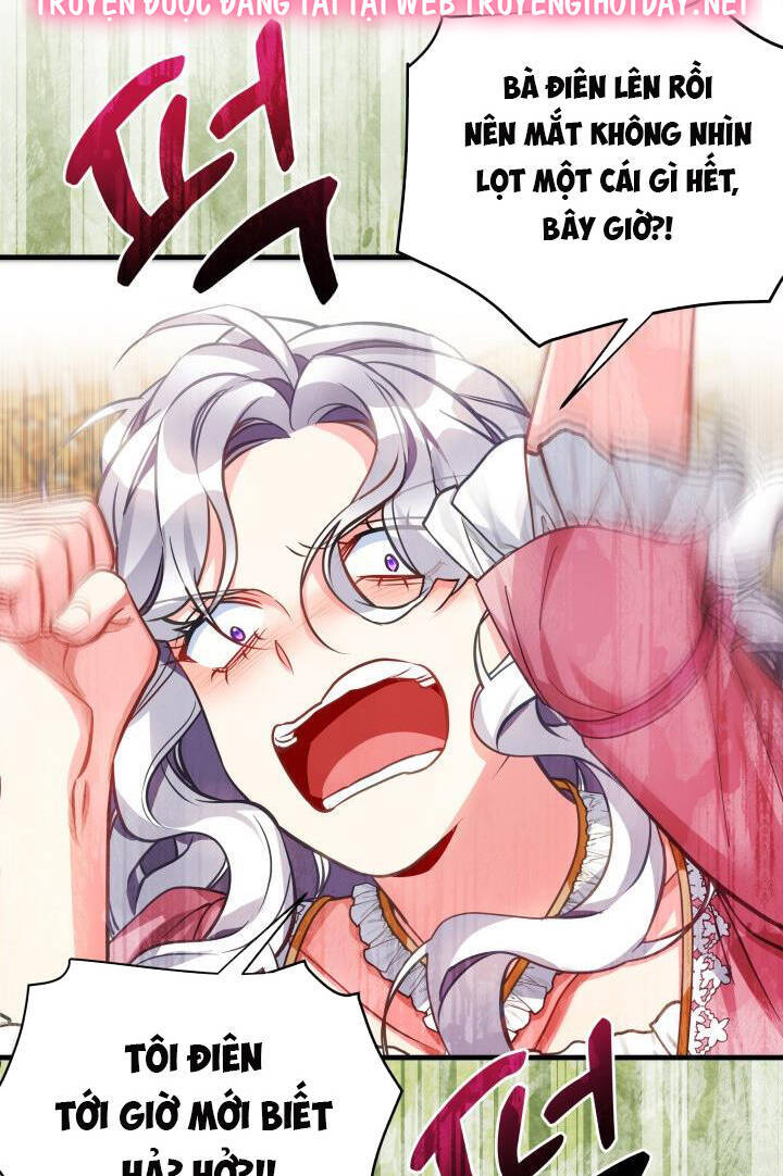 Con Gái Chồng Thật Dễ Thương Chapter 99 - 16