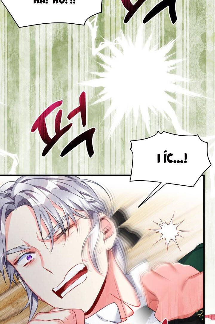 Con Gái Chồng Thật Dễ Thương Chapter 99 - 17