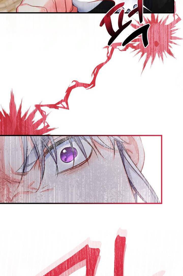 Con Gái Chồng Thật Dễ Thương Chapter 99 - 18