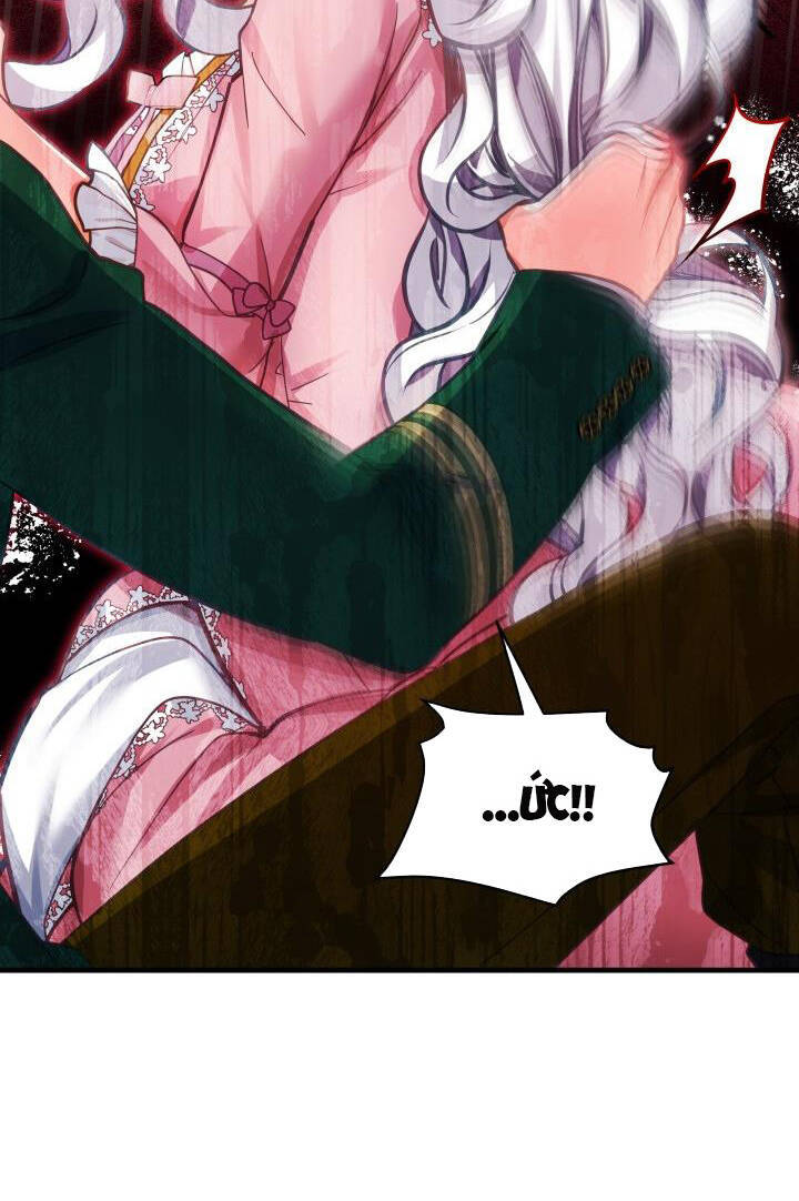 Con Gái Chồng Thật Dễ Thương Chapter 99 - 20