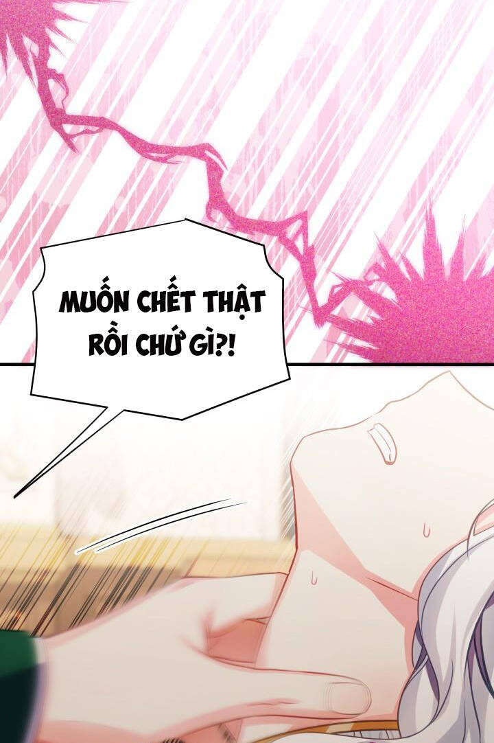 Con Gái Chồng Thật Dễ Thương Chapter 99 - 22