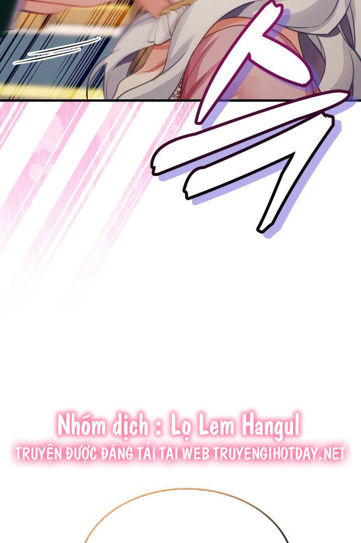 Con Gái Chồng Thật Dễ Thương Chapter 99 - 23