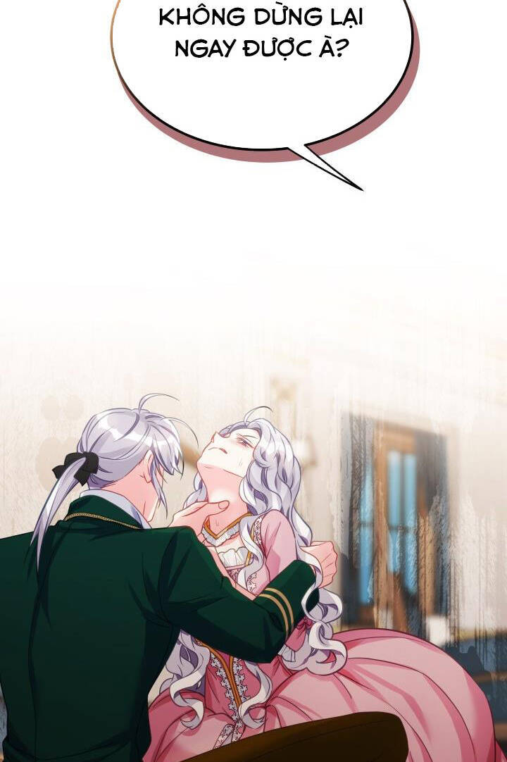 Con Gái Chồng Thật Dễ Thương Chapter 99 - 24