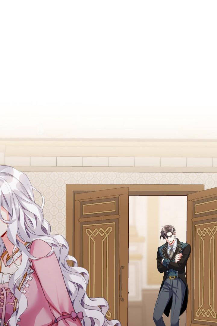 Con Gái Chồng Thật Dễ Thương Chapter 99 - 28