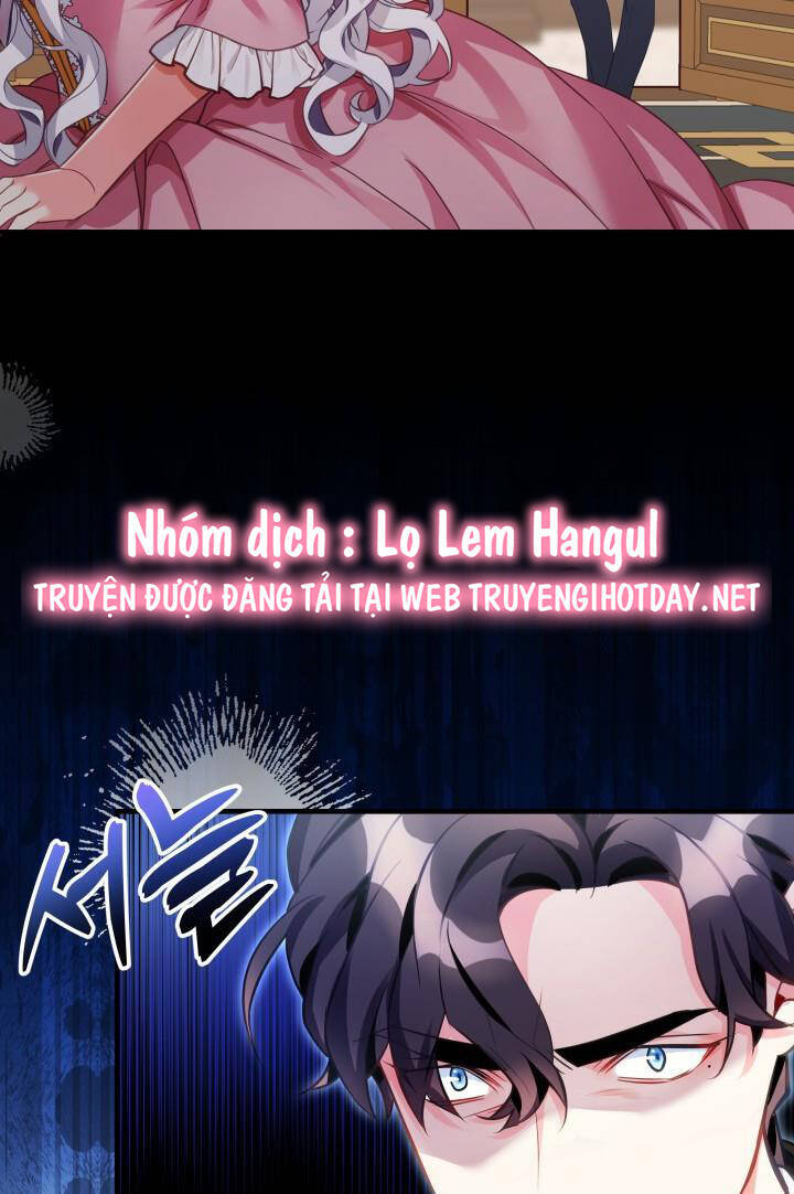 Con Gái Chồng Thật Dễ Thương Chapter 99 - 29