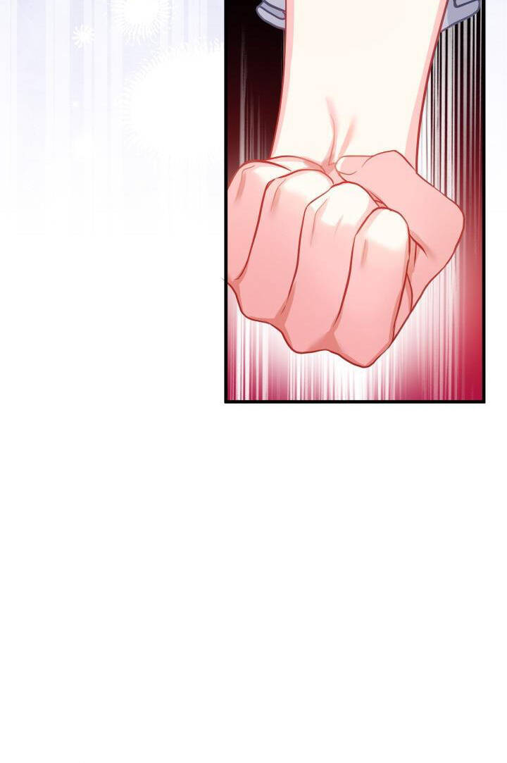 Con Gái Chồng Thật Dễ Thương Chapter 99 - 4