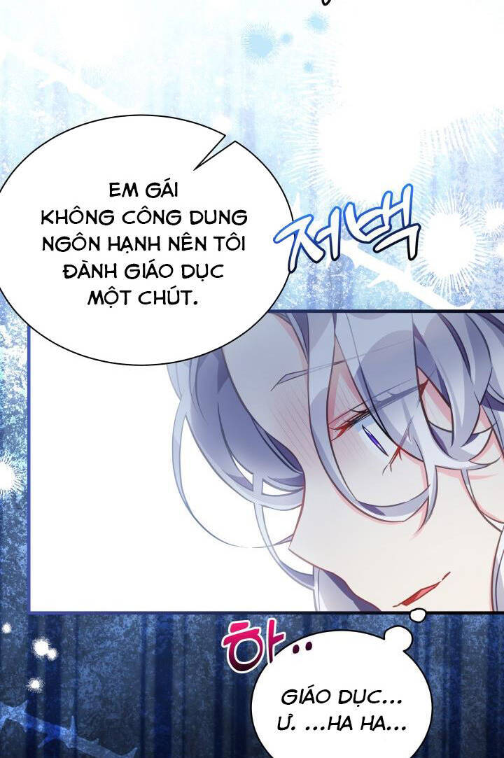 Con Gái Chồng Thật Dễ Thương Chapter 99 - 32