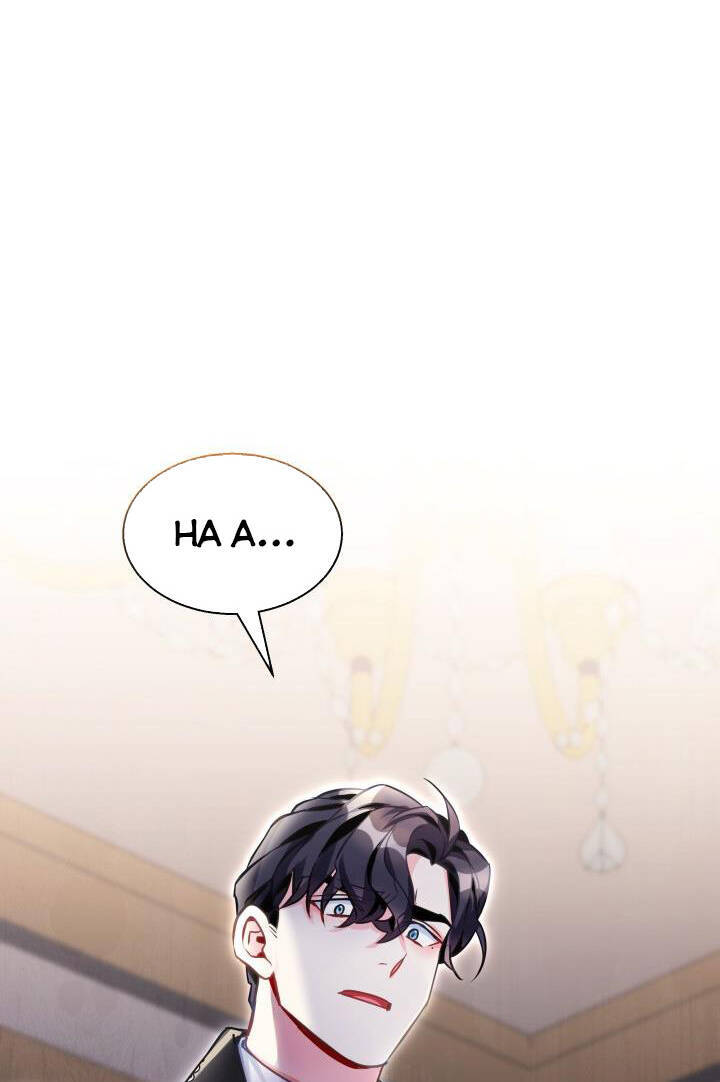 Con Gái Chồng Thật Dễ Thương Chapter 99 - 34