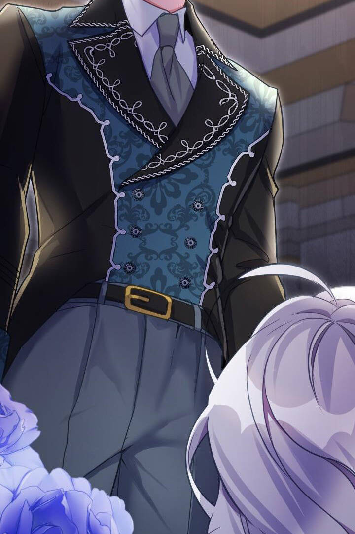 Con Gái Chồng Thật Dễ Thương Chapter 99 - 35