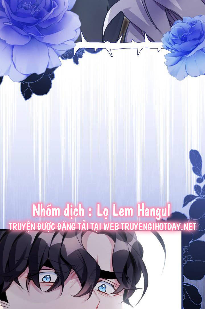 Con Gái Chồng Thật Dễ Thương Chapter 99 - 36