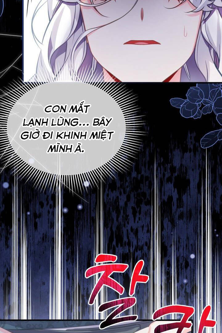 Con Gái Chồng Thật Dễ Thương Chapter 99 - 38