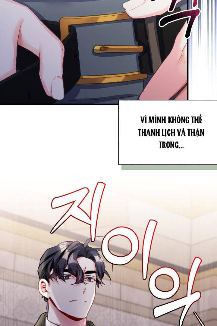 Con Gái Chồng Thật Dễ Thương Chapter 99 - 39