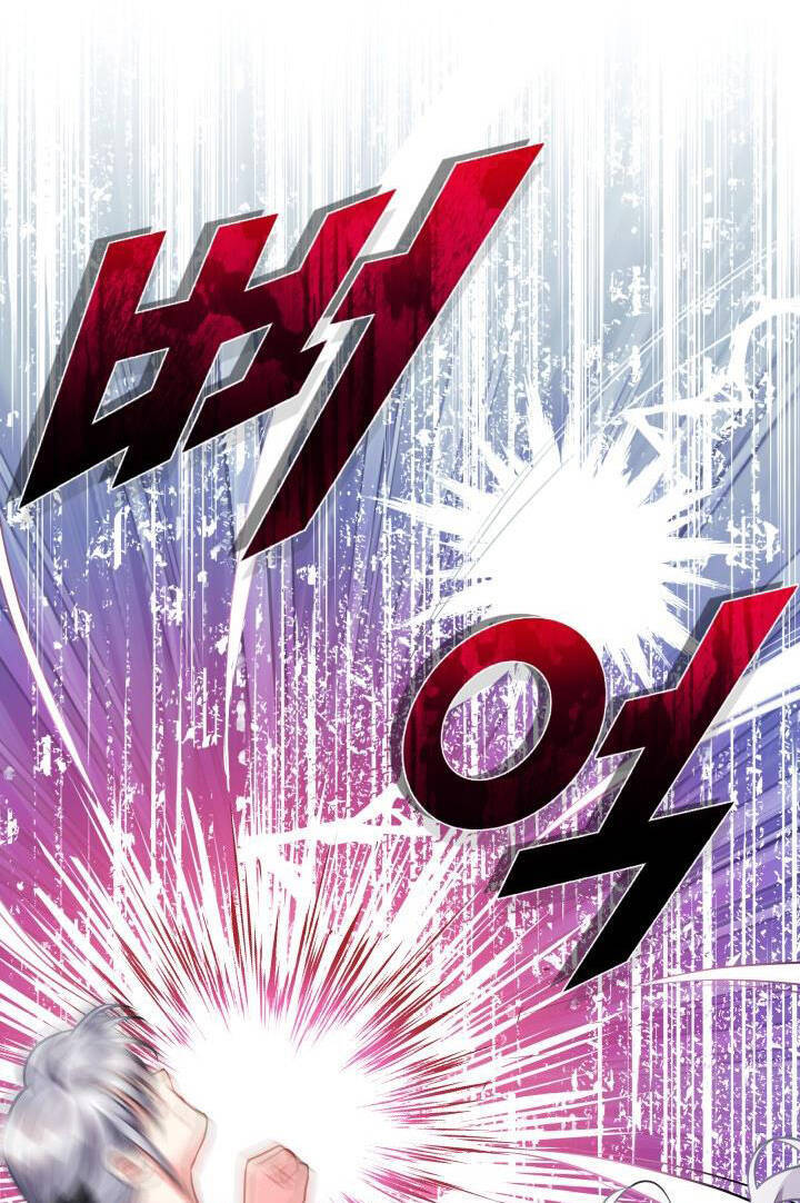 Con Gái Chồng Thật Dễ Thương Chapter 99 - 5