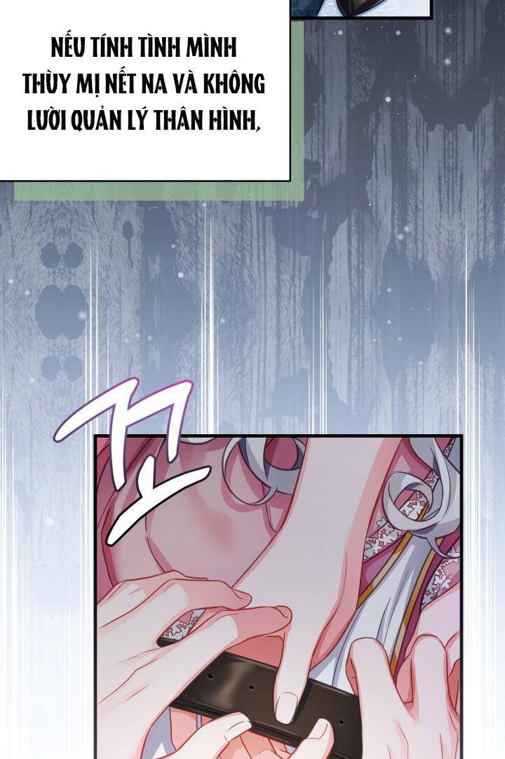 Con Gái Chồng Thật Dễ Thương Chapter 99 - 43