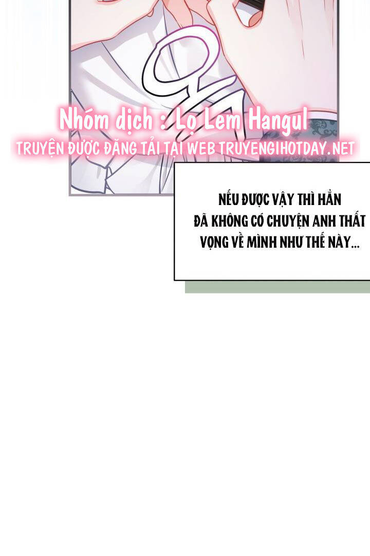 Con Gái Chồng Thật Dễ Thương Chapter 99 - 44