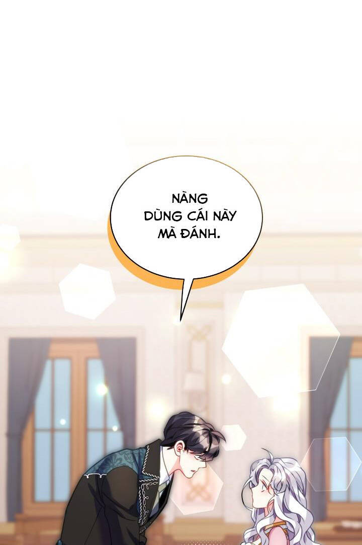 Con Gái Chồng Thật Dễ Thương Chapter 99 - 46