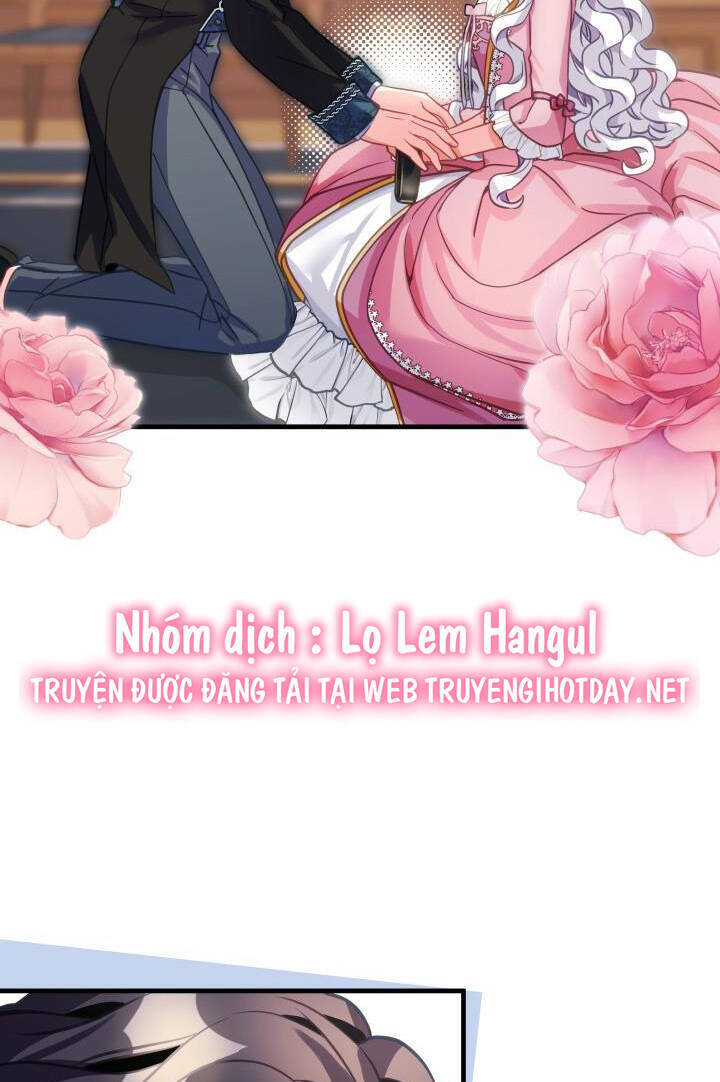 Con Gái Chồng Thật Dễ Thương Chapter 99 - 47