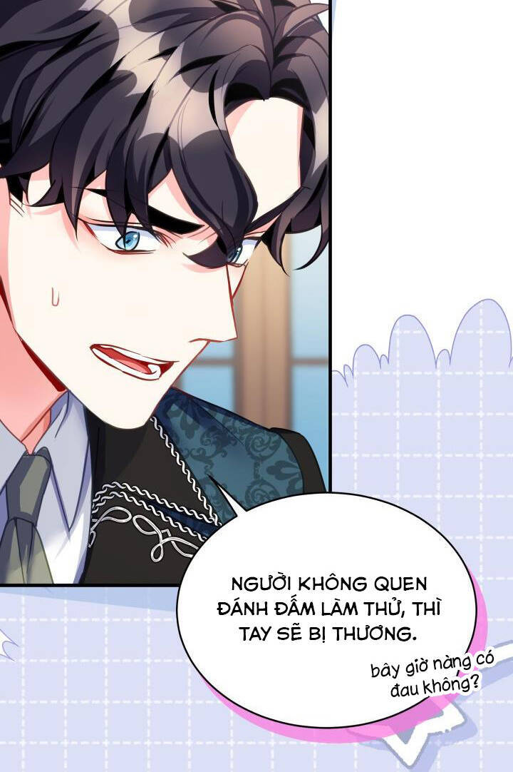 Con Gái Chồng Thật Dễ Thương Chapter 99 - 48