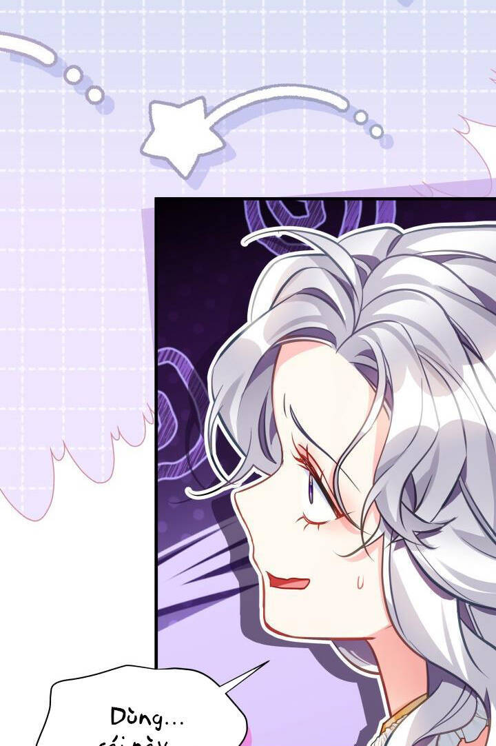 Con Gái Chồng Thật Dễ Thương Chapter 99 - 49