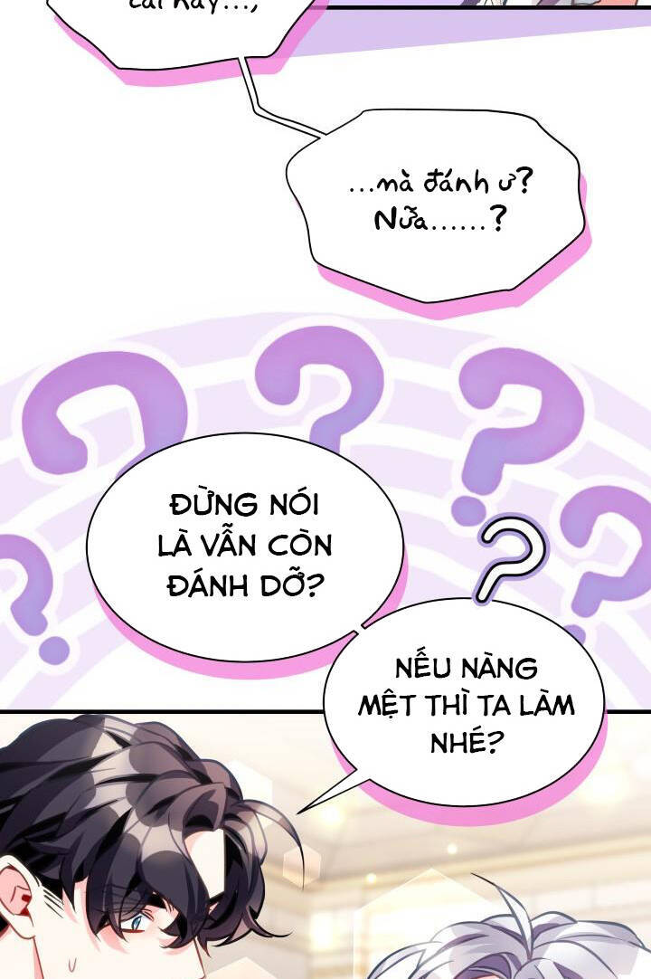 Con Gái Chồng Thật Dễ Thương Chapter 99 - 50