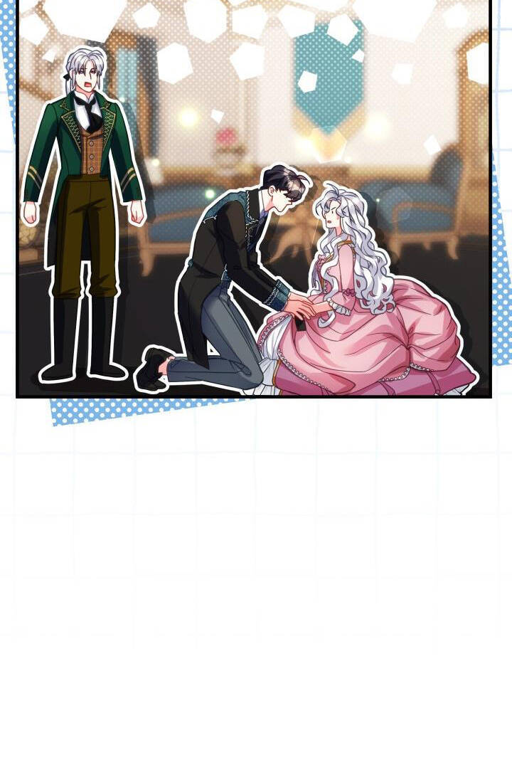 Con Gái Chồng Thật Dễ Thương Chapter 99 - 52