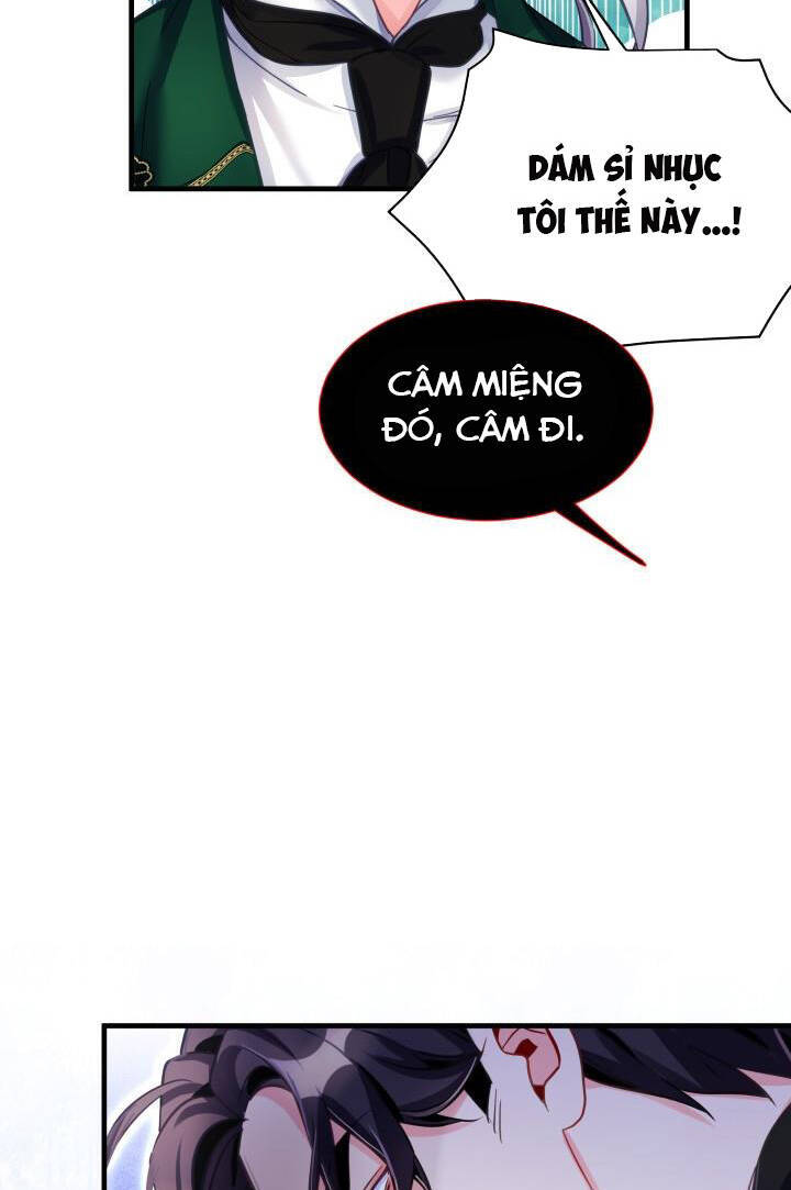 Con Gái Chồng Thật Dễ Thương Chapter 99 - 54