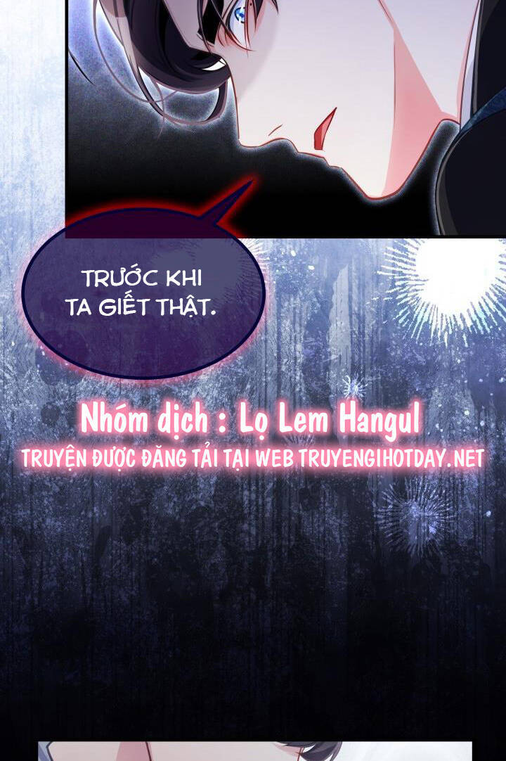 Con Gái Chồng Thật Dễ Thương Chapter 99 - 55