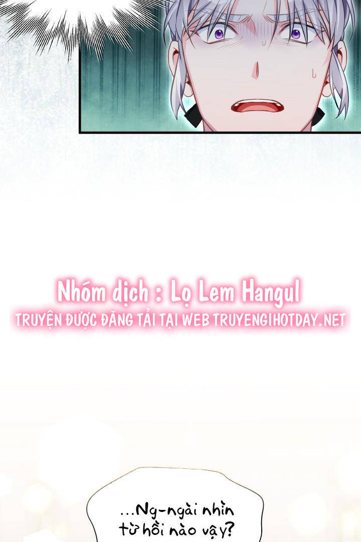 Con Gái Chồng Thật Dễ Thương Chapter 99 - 57