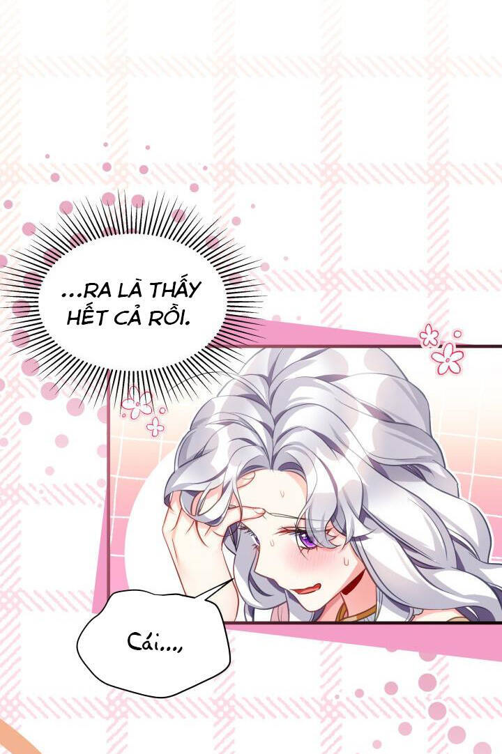 Con Gái Chồng Thật Dễ Thương Chapter 99 - 59