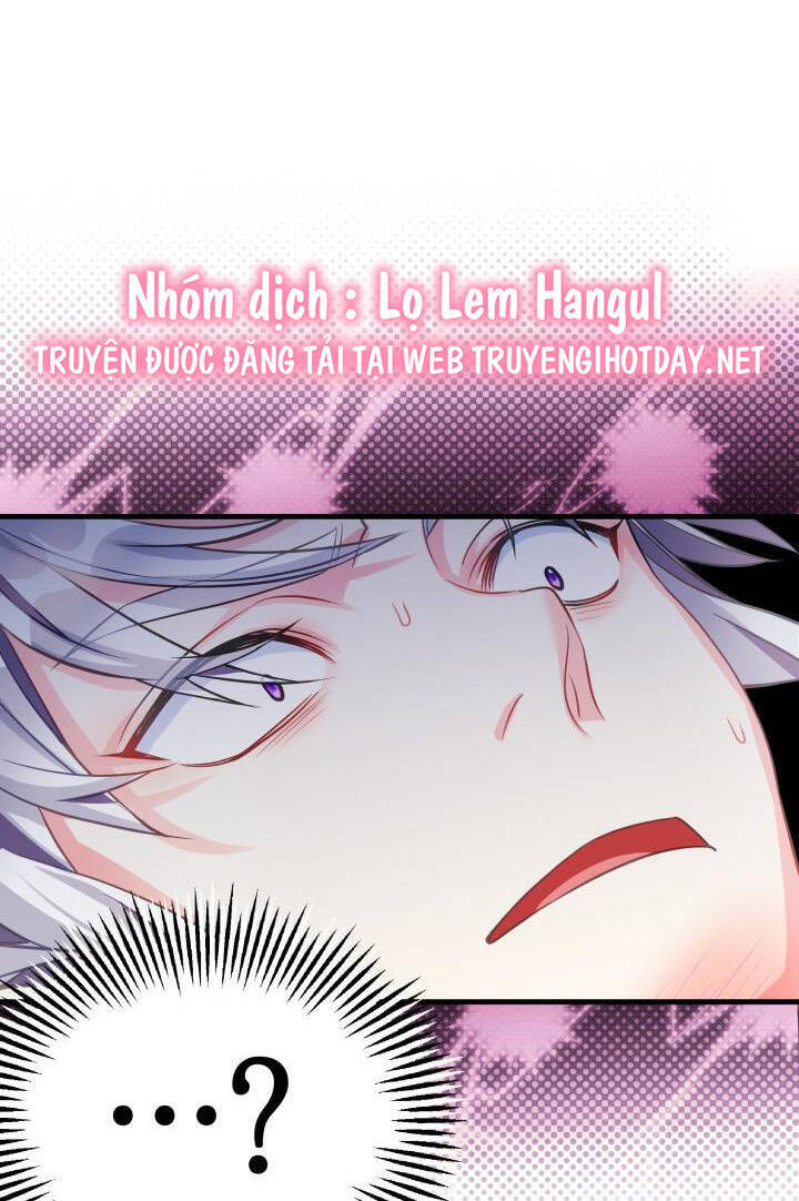 Con Gái Chồng Thật Dễ Thương Chapter 99 - 7