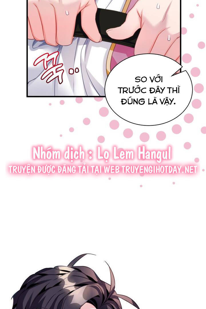 Con Gái Chồng Thật Dễ Thương Chapter 99 - 61