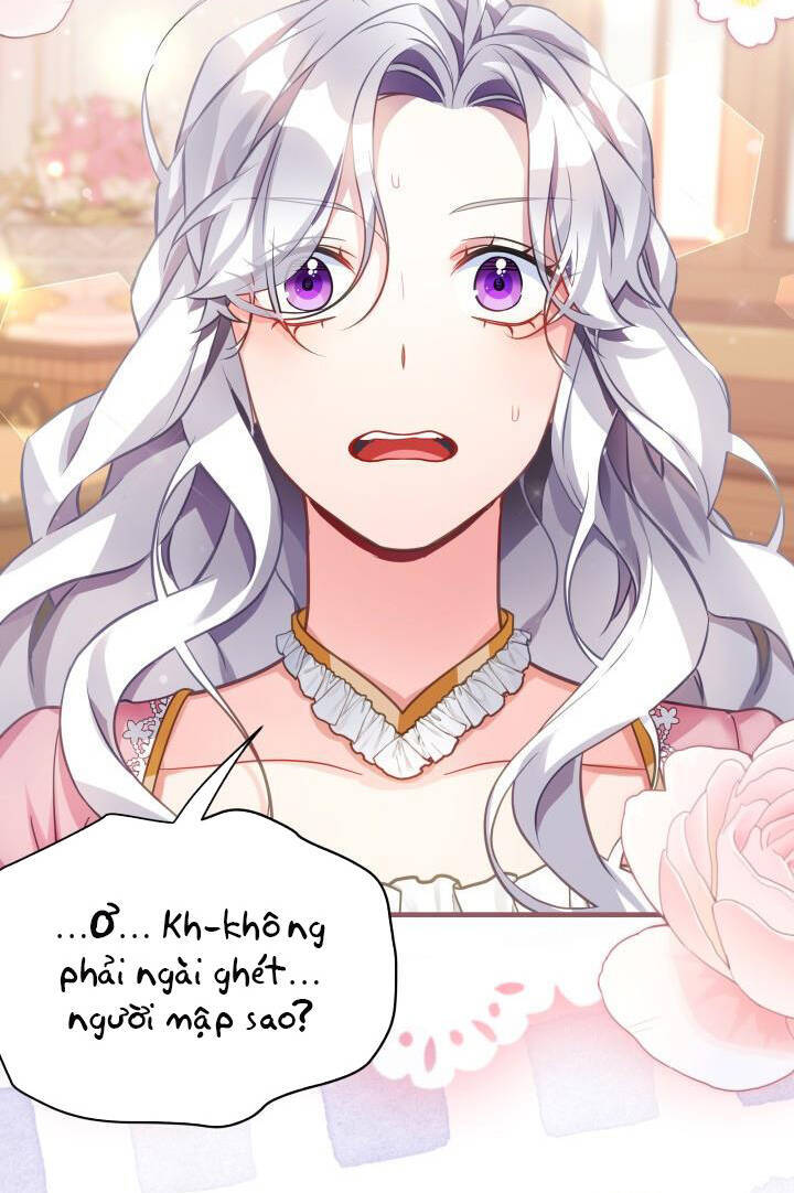 Con Gái Chồng Thật Dễ Thương Chapter 99 - 64