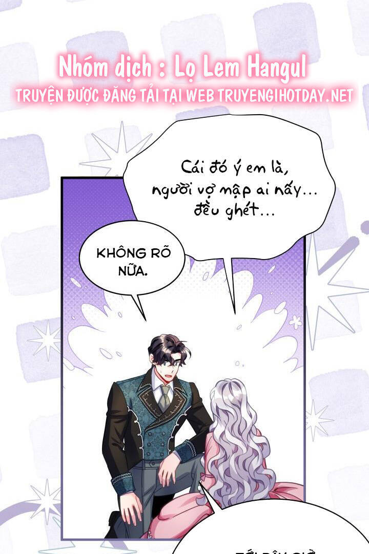 Con Gái Chồng Thật Dễ Thương Chapter 99 - 65