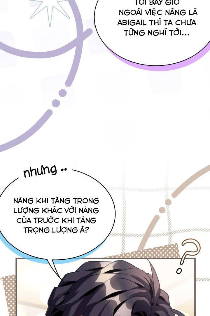 Con Gái Chồng Thật Dễ Thương Chapter 99 - 66