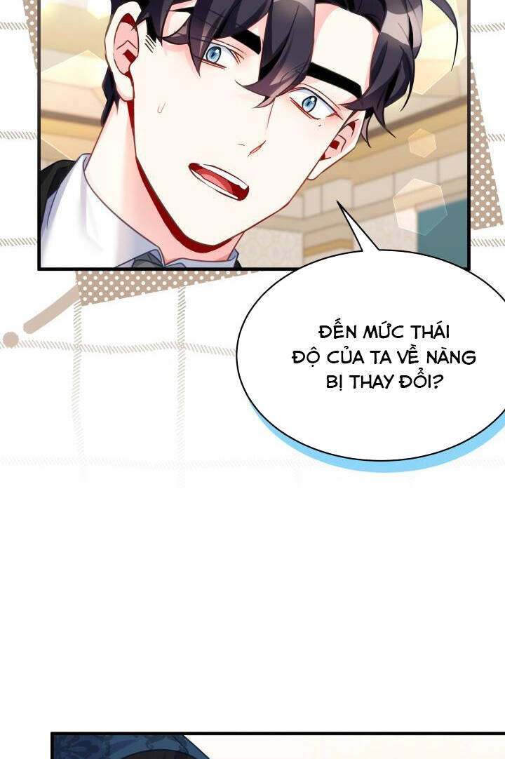 Con Gái Chồng Thật Dễ Thương Chapter 99 - 67