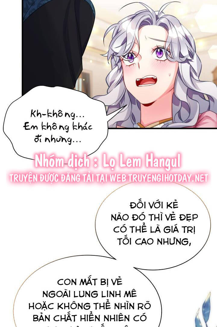 Con Gái Chồng Thật Dễ Thương Chapter 99 - 68