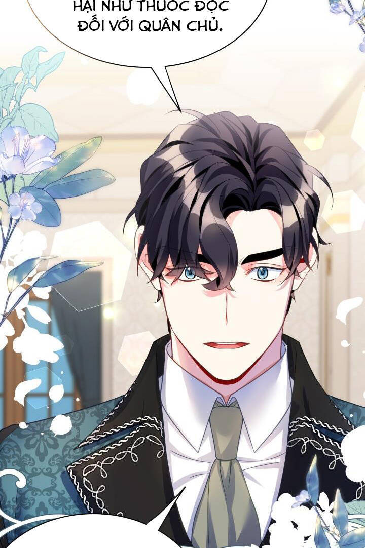 Con Gái Chồng Thật Dễ Thương Chapter 99 - 69