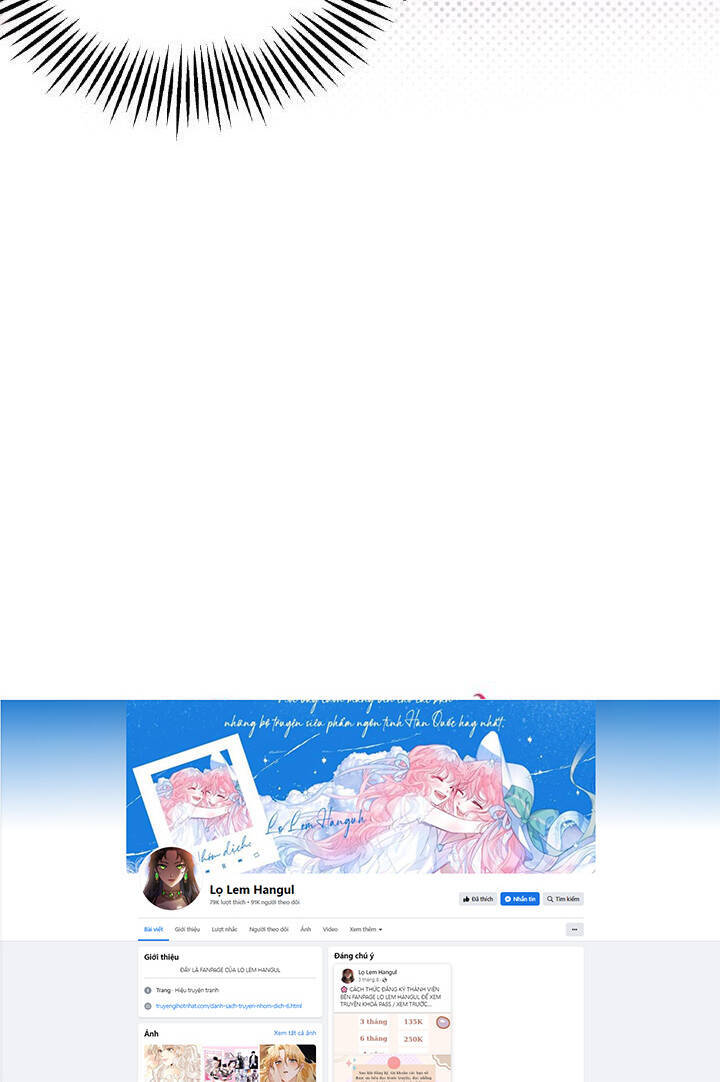 Con Gái Chồng Thật Dễ Thương Chapter 99 - 8