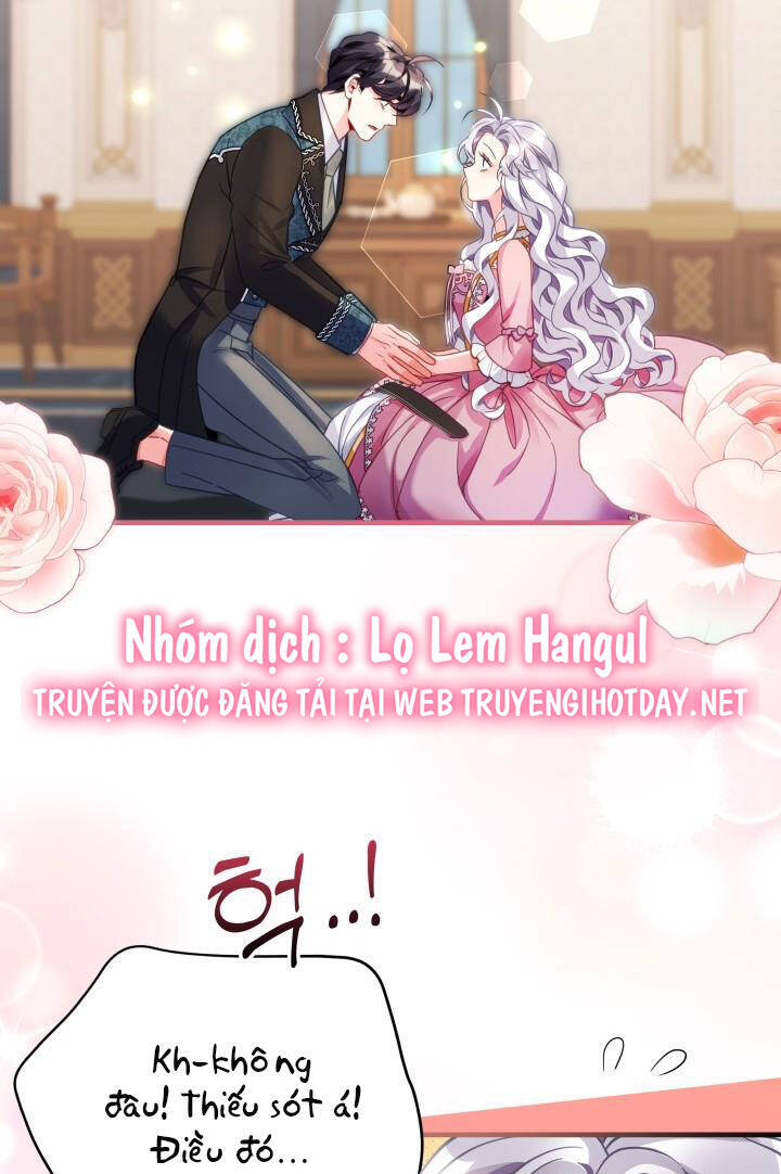 Con Gái Chồng Thật Dễ Thương Chapter 99 - 71