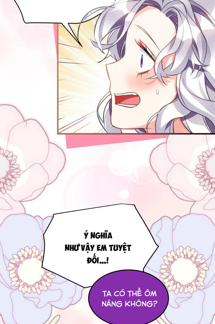 Con Gái Chồng Thật Dễ Thương Chapter 99 - 72