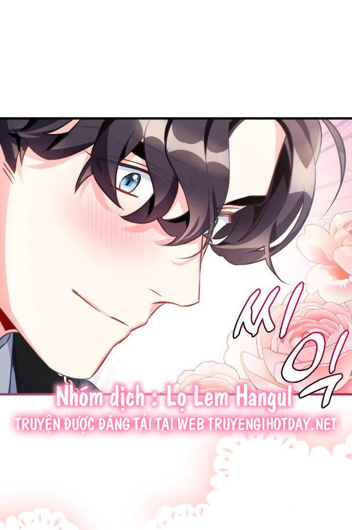 Con Gái Chồng Thật Dễ Thương Chapter 99 - 74