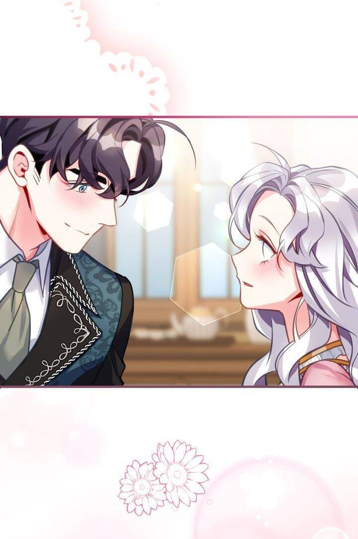 Con Gái Chồng Thật Dễ Thương Chapter 99 - 75