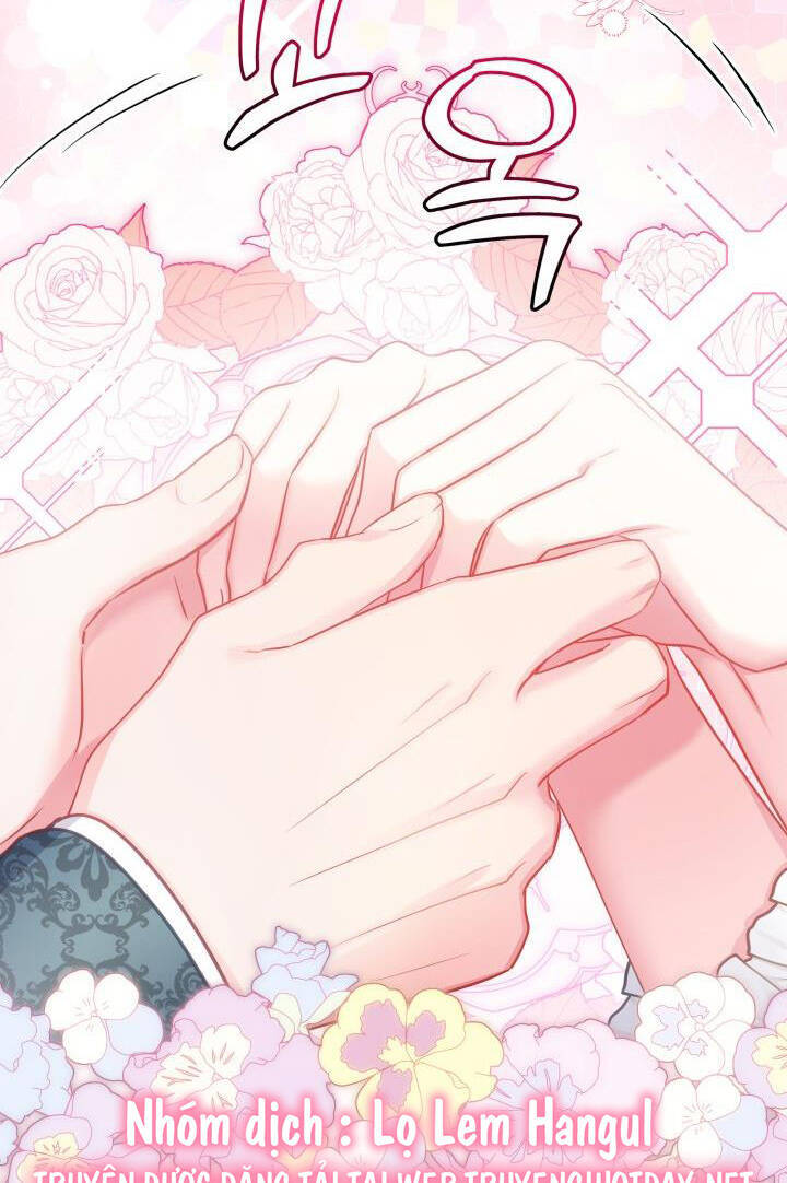 Con Gái Chồng Thật Dễ Thương Chapter 99 - 77