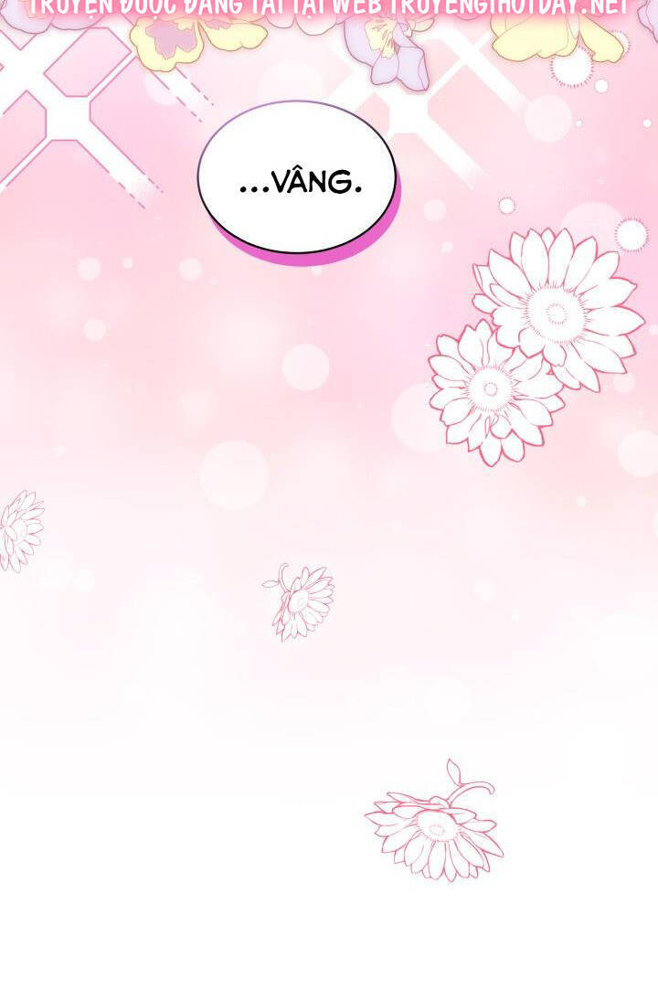 Con Gái Chồng Thật Dễ Thương Chapter 99 - 78