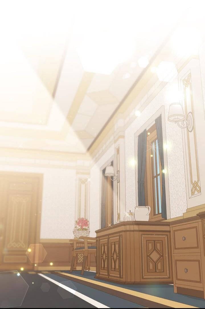 Con Gái Chồng Thật Dễ Thương Chapter 99 - 79