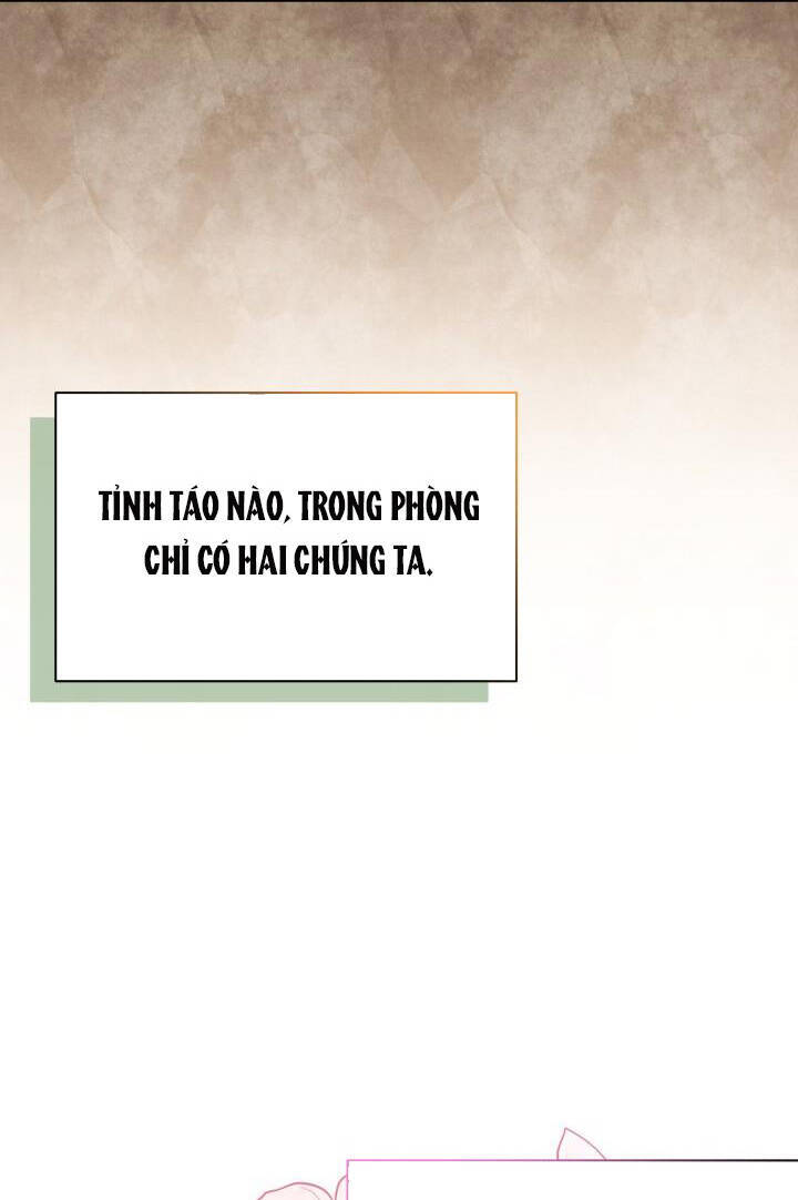 Con Gái Chồng Thật Dễ Thương Chapter 99 - 80