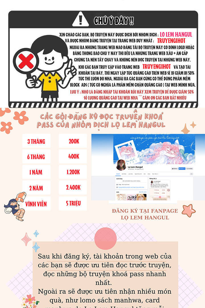 Con Gái Chồng Thật Dễ Thương Chapter 99 - 9