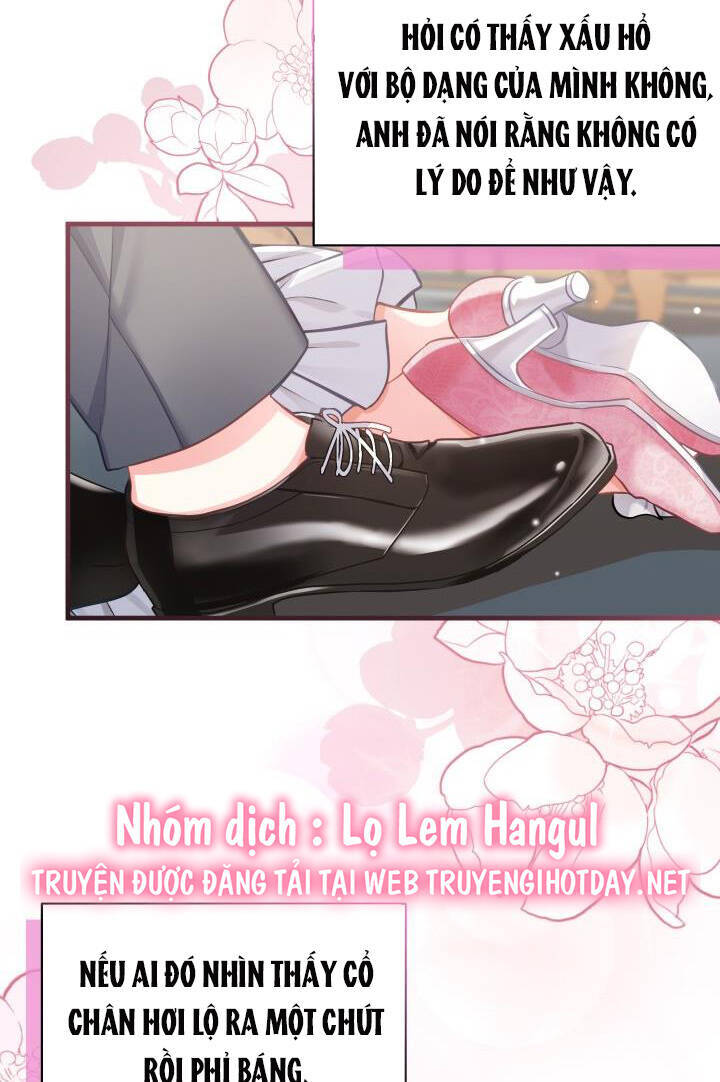 Con Gái Chồng Thật Dễ Thương Chapter 99 - 81